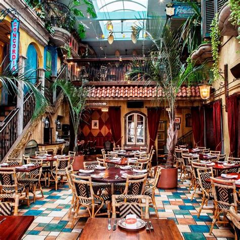 cuba libre restaurant & rum bar reviews|cuba libre restaurant philadelphia.